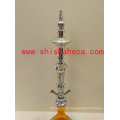 2016 New Design Fashion Nargile Smoking Pipe Shisha Hookah